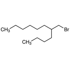 5-(Bromomethyl)undecane, 25G - B5721-25G