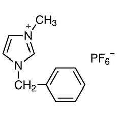 1-Benzyl-3-methylimidazolium Hexafluorophosphate, 5G - B5726-5G