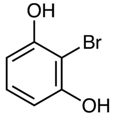 2-Bromoresorcinol, 1G - B5737-1G