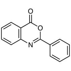 Bentranil, 1G - B5739-1G