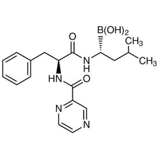 Bortezomib, 50MG - B5741-50MG