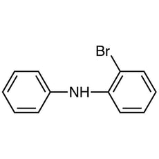 2-Bromodiphenylamine, 5G - B5744-5G