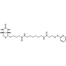 Biotin-HPDP, 25MG - B5749-25MG