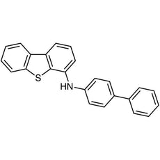N-([1,1'-Biphenyl]-4-yl)dibenzo[b,d]thiophen-4-amine, 1G - B5752-1G