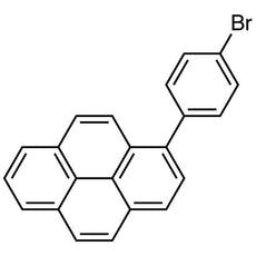 1-(4-Bromophenyl)pyrene, 5G - B5755-5G