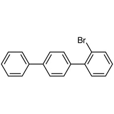 2-Bromo-1,1':4',1''-terphenyl, 5G - B5760-5G