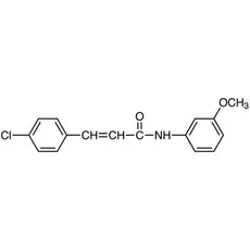 SB-366791, 100MG - B5762-100MG