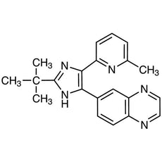 SB-525334, 50MG - B5776-50MG