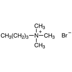 Butyltrimethylammonium Bromide, 25G - B5798-25G