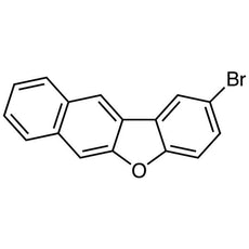 2-Bromobenzo[b]naphtho[2,3-d]furan, 5G - B5805-5G
