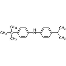 4-(tert-Butyl)-N-(4-isopropylphenyl)aniline, 1G - B5807-1G
