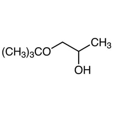 1-(tert-Butoxy)-2-propanol, 5ML - B5840-5ML
