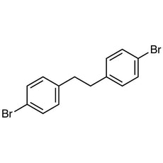 1,2-Bis(4-bromophenyl)ethane, 5G - B5853-5G