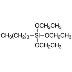 Butyltriethoxysilane, 5ML - B5858-5ML