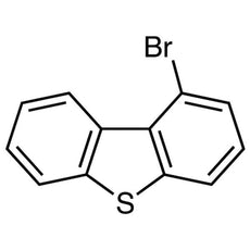 1-Bromodibenzothiophene, 1G - B5861-1G