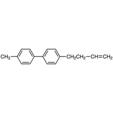 4-(3-Buten-1-yl)-4'-methylbiphenyl, 5G - B5872-5G