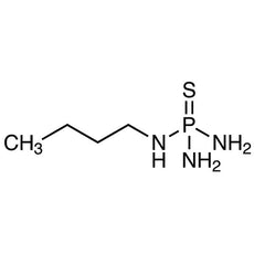N-Butylthiophosphoric Triamide, 25G - B5873-25G