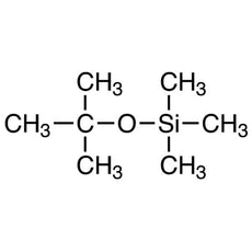 tert-Butoxytrimethylsilane, 5ML - B5877-5ML