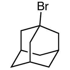 1-Bromoadamantane(purified by sublimation), 1G - B5879-1G