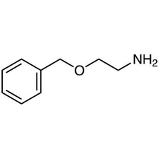 2-(Benzyloxy)ethanamine, 1G - B5880-1G