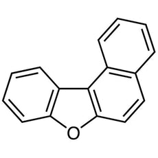 Benzo[b]naphtho[1,2-d]furan, 5G - B5884-5G