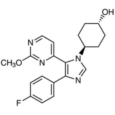 SB 239063, 25MG - B5898-25MG
