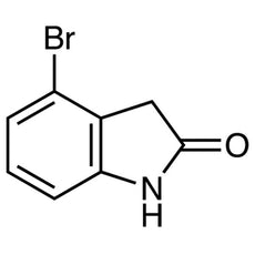 4-Bromoindolin-2-one, 1G - B5903-1G