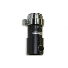 CCTV Adapter .5X