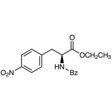 SB 297006, 25MG - B6053-25MG