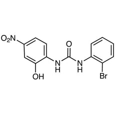 SB 225002, 50MG - B6055-50MG