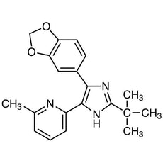 SB-505124, 5MG - B6056-5MG