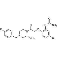 BX 471, 5MG - B6060-5MG