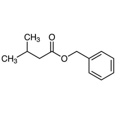 Benzyl Isovalerate, 100G - B6099-100G