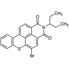 Br-BTXI, 200MG - B6102-200MG