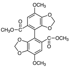 Bifendate, 5G - B6112-5G