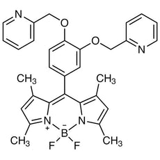 BIP, 25MG - B6123-25MG