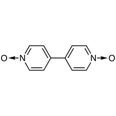 4,4'-Bipyridine 1,1'-Dioxide, 250MG - B6159-250MG