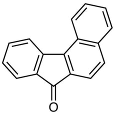 7H-Benzo[c]fluoren-7-one, 1G - B6180-1G