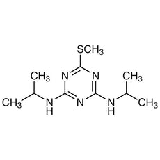 Prometryn, 25G - B6186-25G