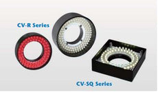 LED Ringlight, 50mm White