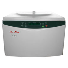 C & A Scientific CENTRIFUGE 5Krpm L5 - C15-L5