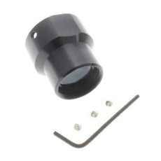 Excelitas B90 Basic Module W/ 90mm Wd