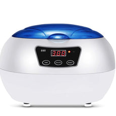 Bath  Lauda RE106 -30 to 120C