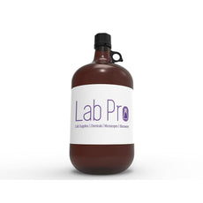 Hydrogen Peroxide 30% Lp 1gal
