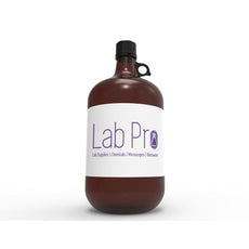Methanol Semi (Lp) Cleanroom Grade 1 Gallon