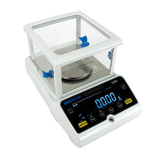 Luna Precision Balance 620g X .001g - LPB623E