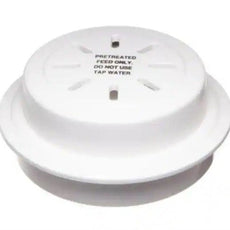 Thermo Scientific COVER ASSEMBLY W/Filter - CV703X4A