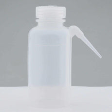 VWR International BOTTLE WASH 4oz W/M Nalg - B6711-04