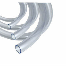PVC Tubing 5/16x1/16 FT