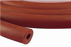 Rubber Tubing 7/16x5/16